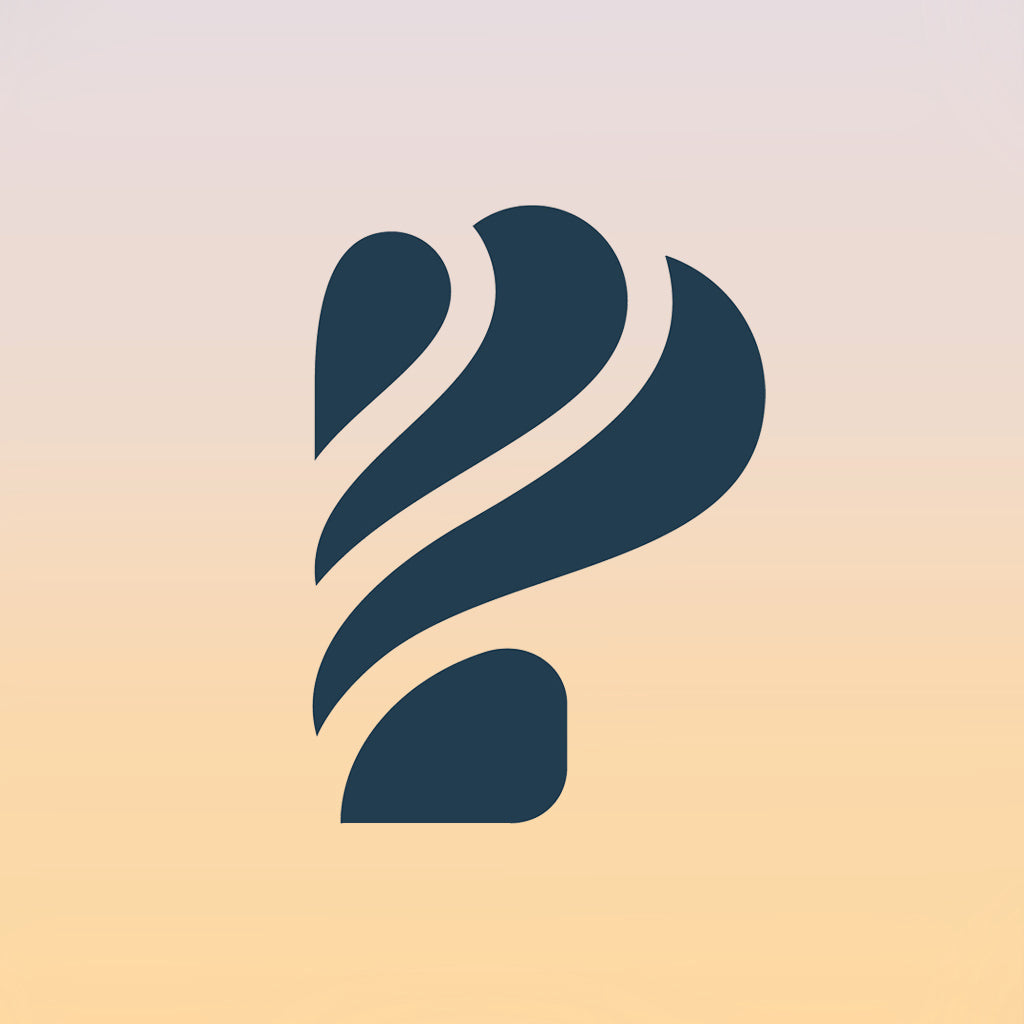 Plenamente App